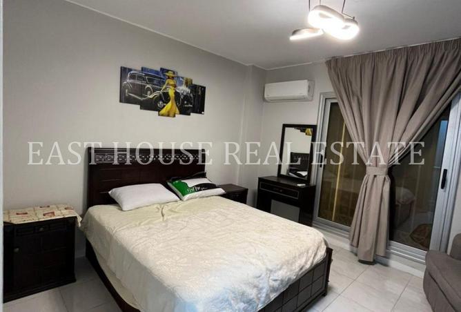 55262453 - صورة العقار 3