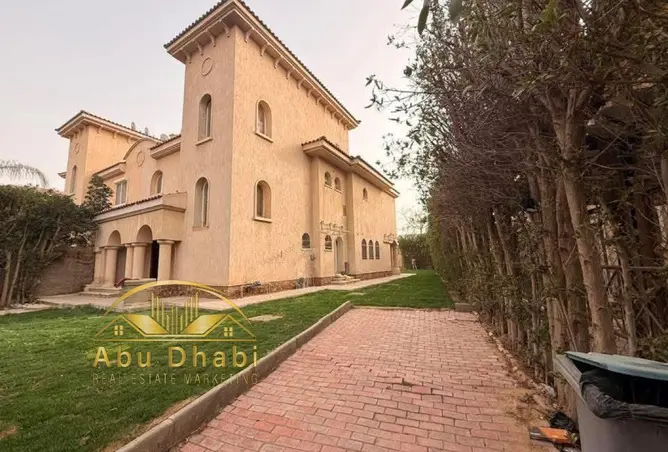 101777878 - صورة العقار 2