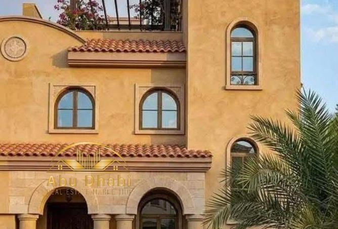 101777878 - Property Image 3
