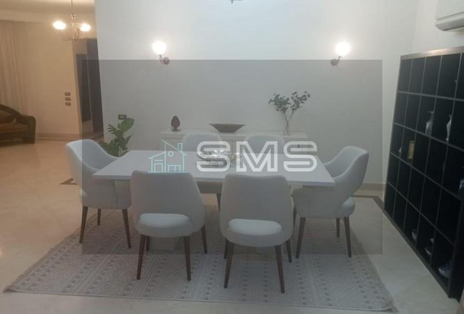 8522659 - Property Image 2