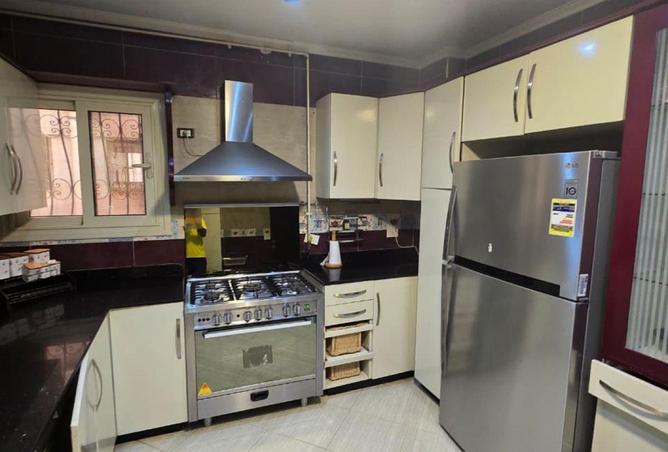 2OflPZm9M2K - صورة العقار 3