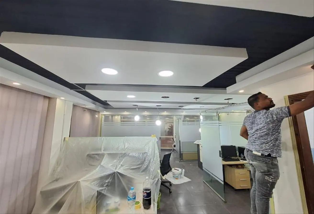97729602 - Property Main Image