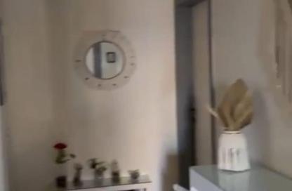 Villa - 5 Bedrooms - 5 Bathrooms for rent in Marassi - Sidi Abdel Rahman - North Coast