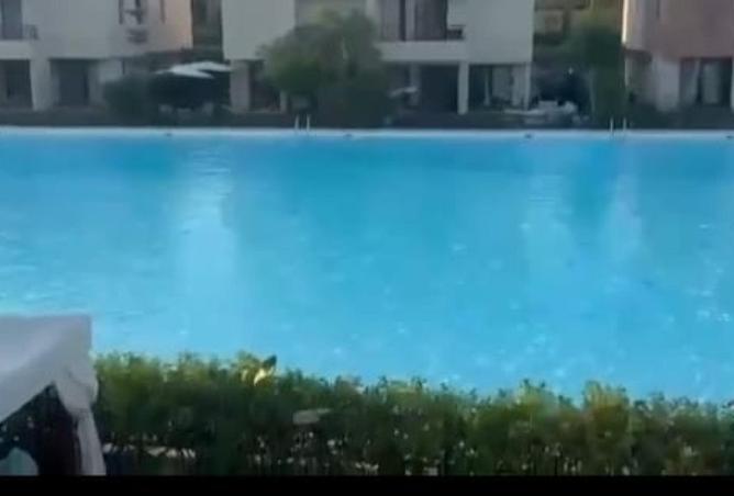 82614027 - صورة العقار 2