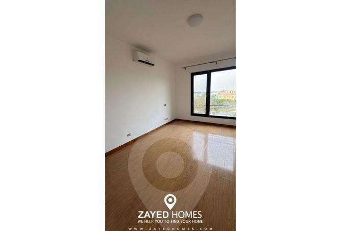 61192331 - Property Image 2