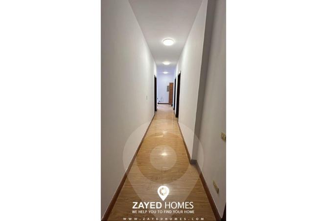 61192331 - Property Image 3