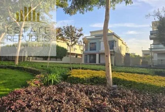 53982402 - Property Image 2