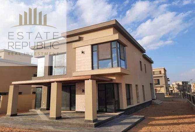 53982402 - Property Main Image