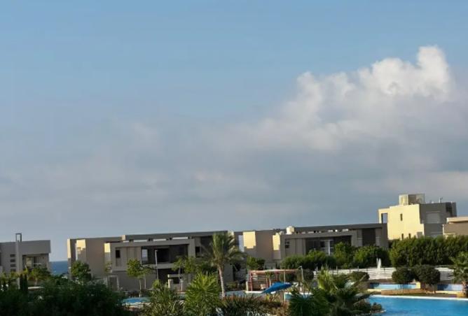106020676 - صورة العقار 2