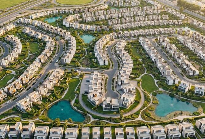 8532455 - Property Image 3