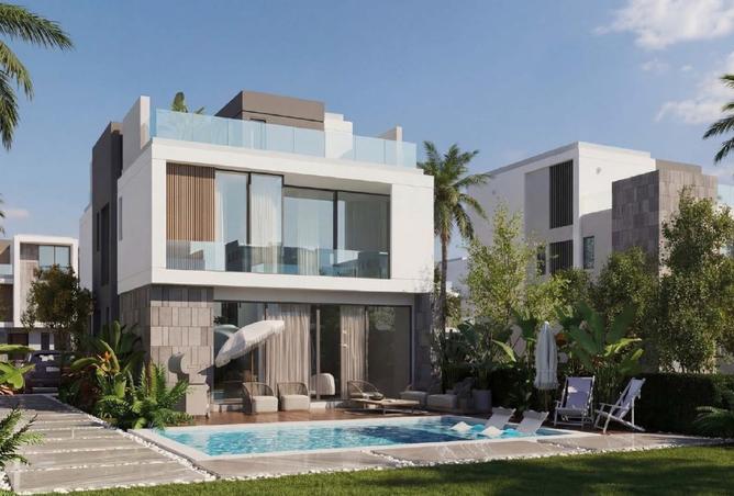 8532455 - Property Main Image