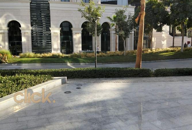 75134828 - صورة العقار 3