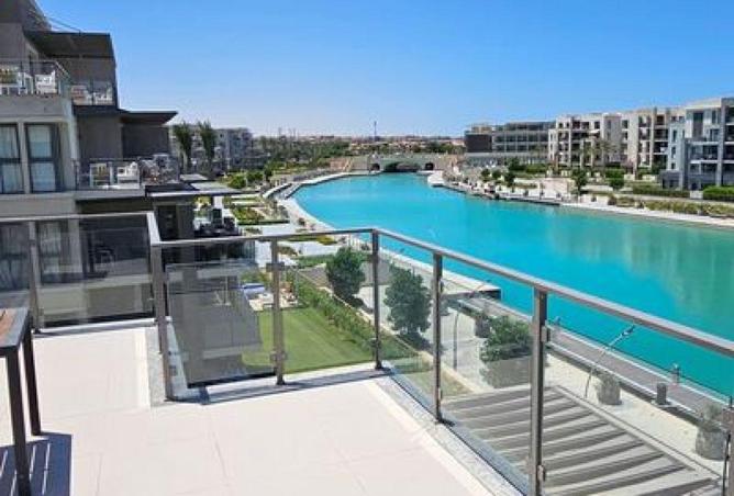90990145 - Property Main Image