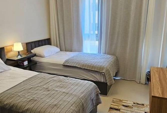 90990145 - Property Image 3