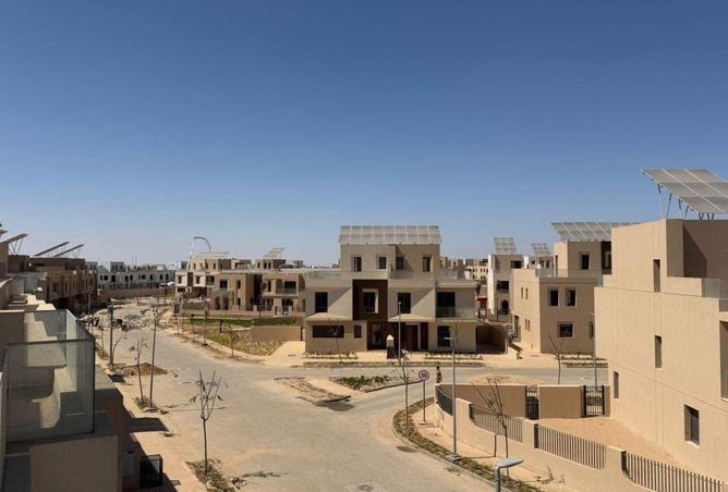 61678965 - صورة العقار 3