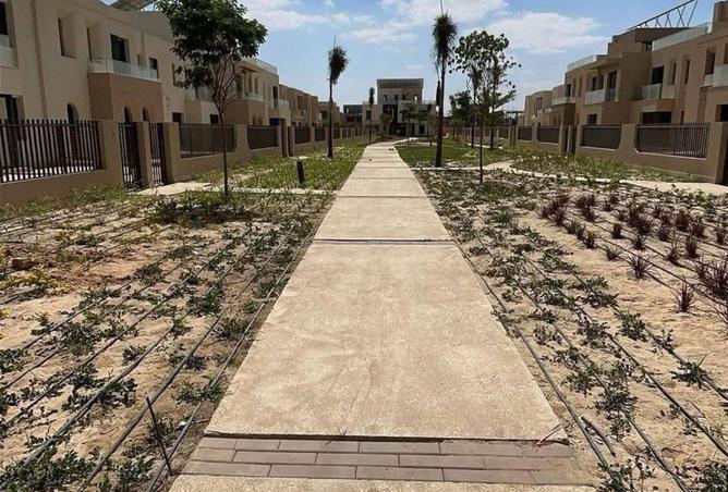 61678965 - صورة العقار 2