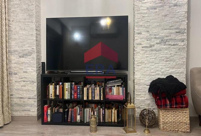 8256651 - صورة العقار 2