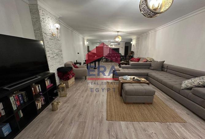 8256651 - الصورة الرئيسية للعقار