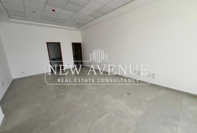 53727934 - صورة العقار 3