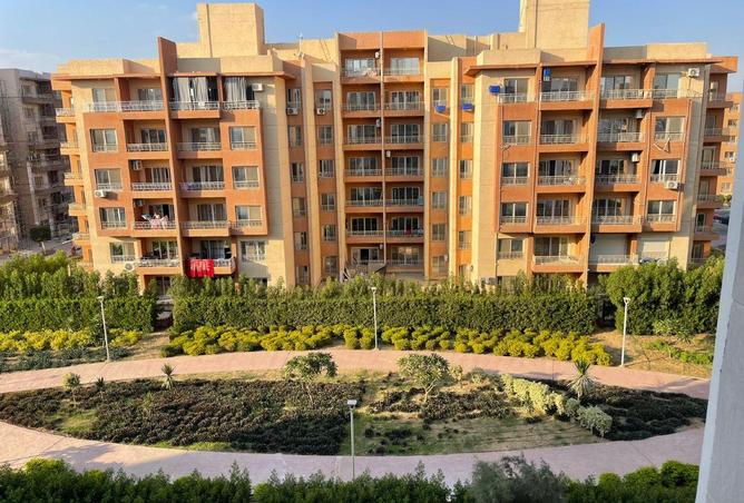 52716677 - صورة العقار 3