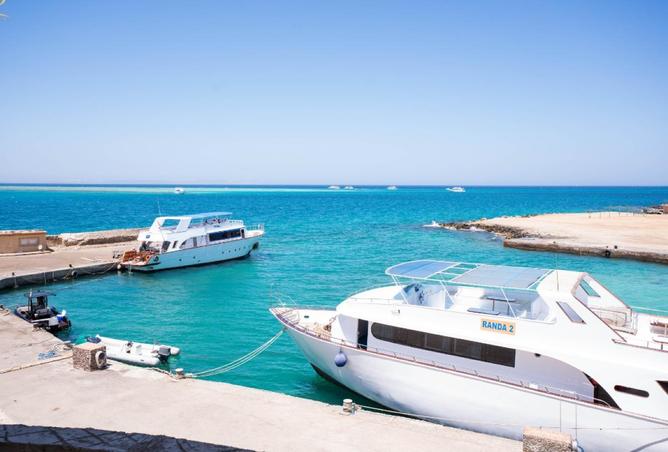 65920434 - الصورة الرئيسية للعقار