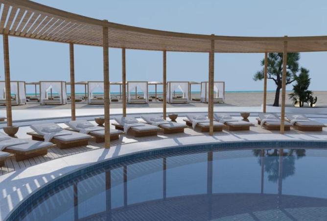 65920434 - صورة العقار 2