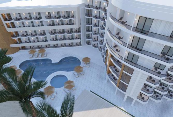 65920434 - صورة العقار 3