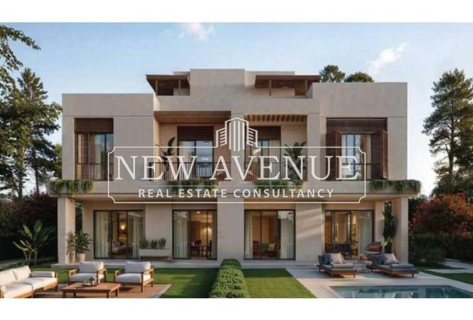 8411805 - Property Main Image