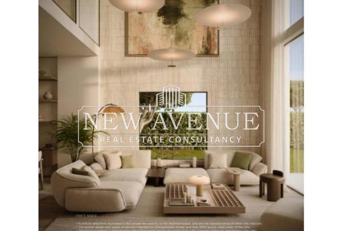 8411805 - Property Image 3