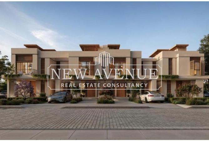 8411805 - Property Image 2