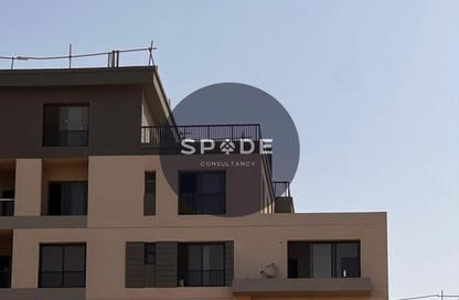 شقة - 3 غرف نوم - 3 حمامات للبيع في سوان ليك ريزيدنس - كمبوندات التجمع الخامس - التجمع الخامس - مدينة القاهرة الجديدة - القاهرة شقة - 3 غرف نوم - 3 حمامات للبيع في سوان ليك ريزيدنس - كمبوندات التجمع الخامس - التجمع الخامس - مدينة القاهرة الجديدة - القاهرة