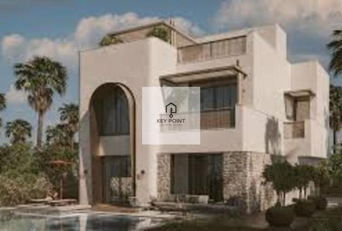 62893792 - صورة العقار 3