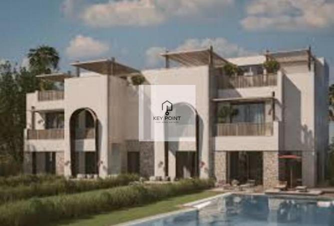 62893792 - صورة العقار 2