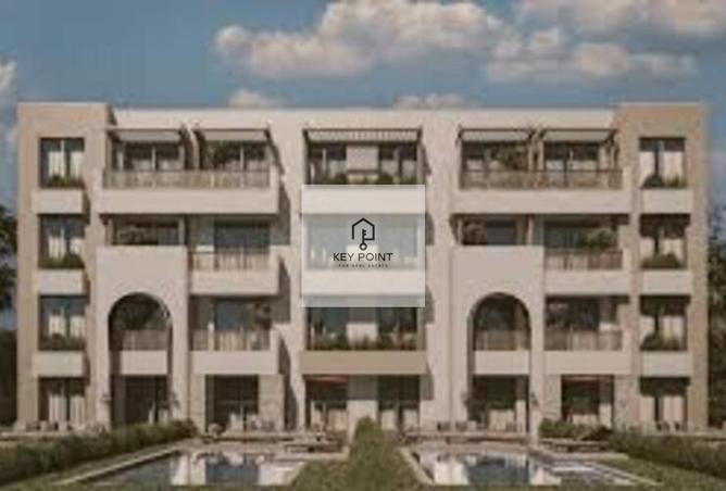 62893792 - الصورة الرئيسية للعقار