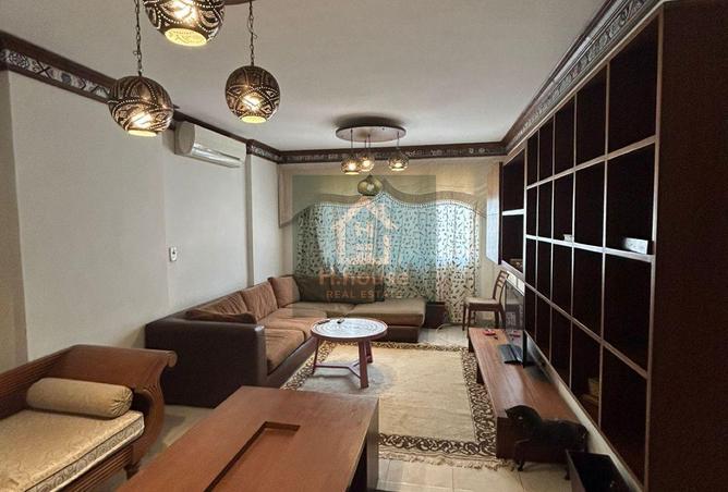 8609171 - Property Main Image