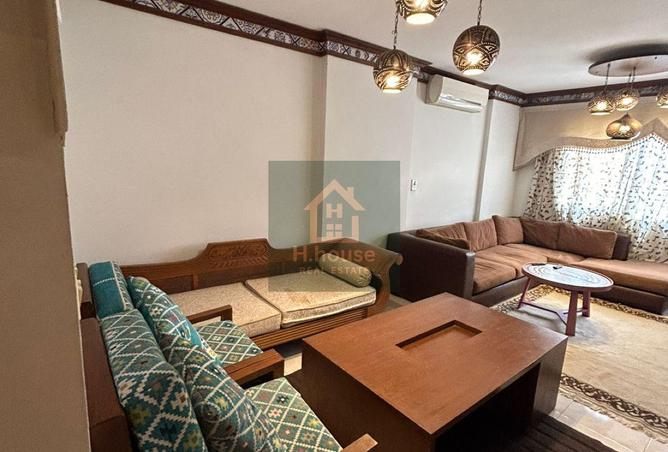 8609171 - Property Image 2