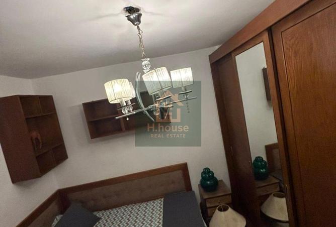 8609171 - Property Image 3