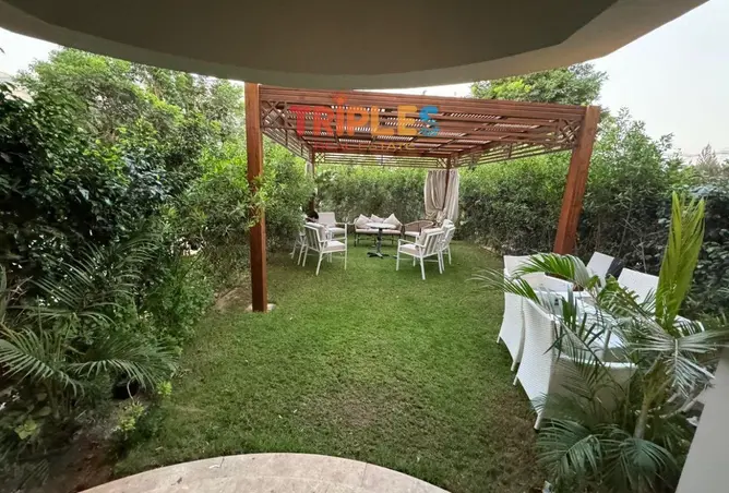 116750824 - صورة العقار 2