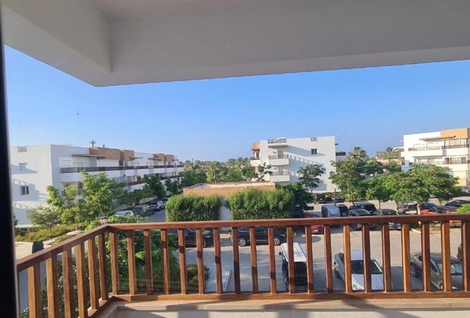 54240649 - صورة العقار 3