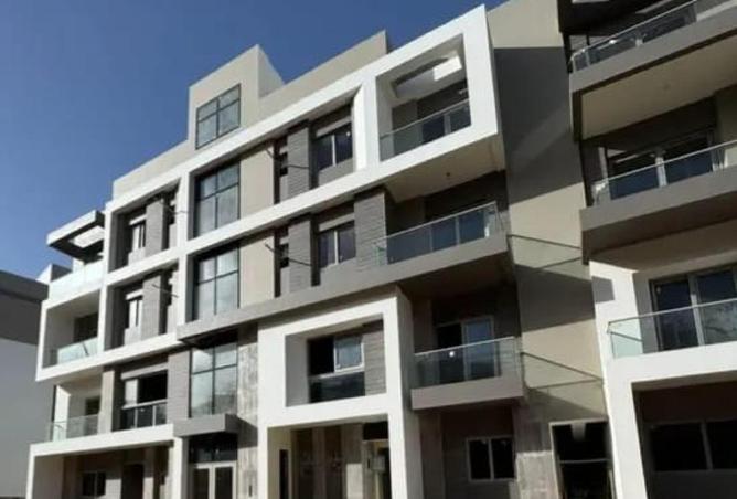 63132255 - Property Main Image