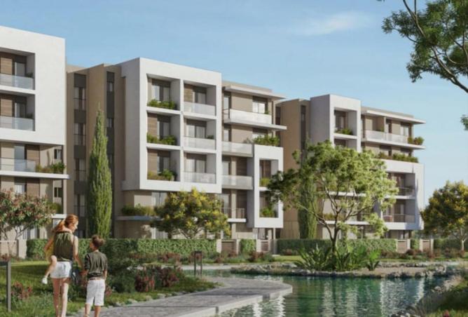 63132255 - Property Image 2