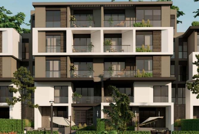 63132255 - Property Image 3