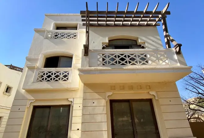 118797124 - Property Image 3