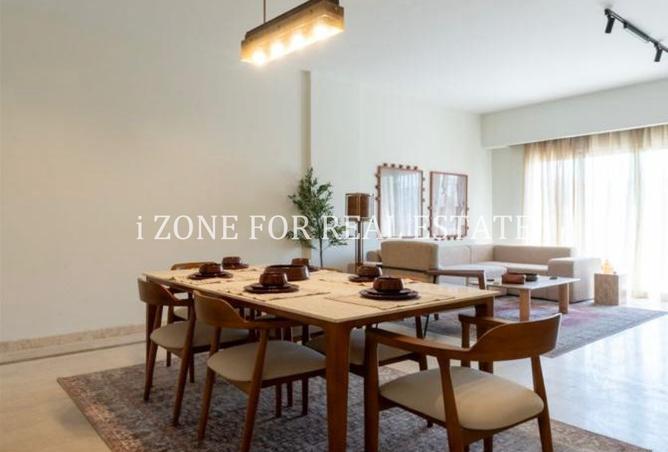 8491210 - صورة العقار 2