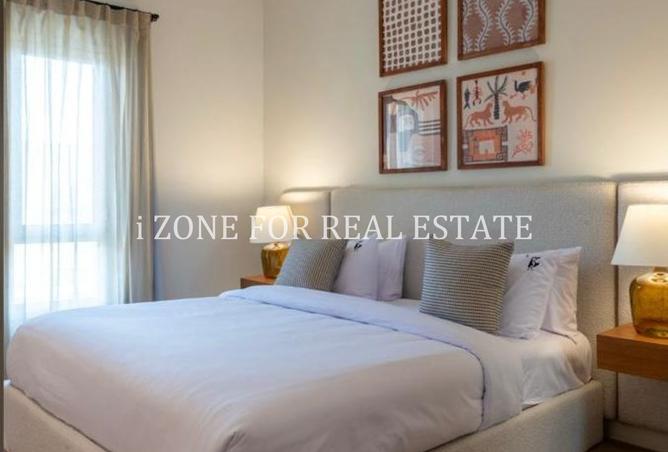 8491210 - صورة العقار 3