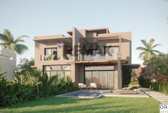 59236424 - Property Image 3