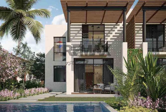 59236424 - Property Main Image