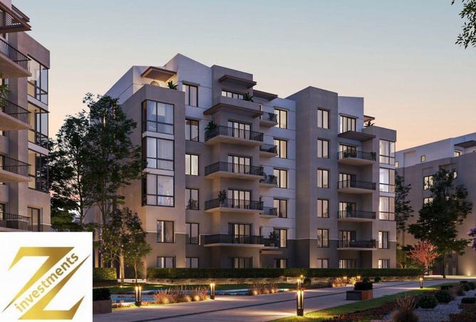 53985346 - Property Image 3