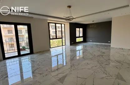 Townhouse - 4 Bedrooms - 4 Bathrooms for rent in Layan Residence - 5th Settlement Compounds - The 5th Settlement - New Cairo City - Cairo Townhouse - 4 Bedrooms - 4 Bathrooms for rent in Layan Residence - 5th Settlement Compounds - The 5th Settlement - New Cairo City - Cairo