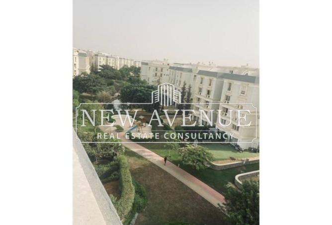 65667952 - Property Image 3